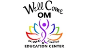 WellCome OM Integral Healing & Education Center