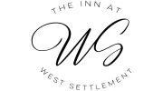 The Inn at West Settlement
