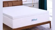 Sunrising Bedding