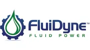 FluiDyne Fluid Power