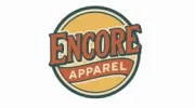 Encore Uniform & Apparel