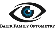 Baier Family Optometry