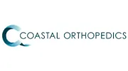 Coastal Orthopedics