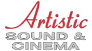 Artistic Sound & Cinema