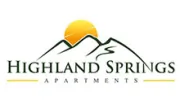 Highland Springs