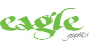 Eagle Graphics