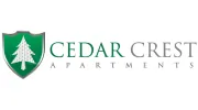 Cedar Crest Apartments