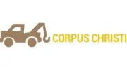 Sell Car For Cash Corpus Christi