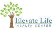 Elevate Life Chiropractic & Wellness