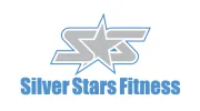 Silver Stars Fitness