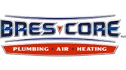 Bres-Core