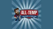 All-Temp Heating & Cooling