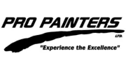 Pro Painters