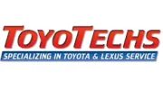 ToyoTechs