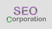 SEO Corporation