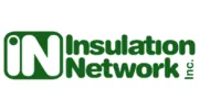 Insulation Network
