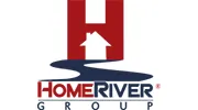 HomeRiver Group Memphis