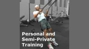 Fitness Defined