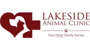 Lakeside Animal Clinic