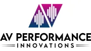 AV Performance Innovations