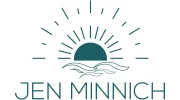 Jen Minnich