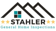 General Home Inspections