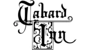 Tabard Inn