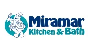 Miramar Kitchen & Bath