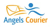 Angels Courier