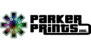 Parker Prints
