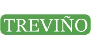Trevino Funeral Home