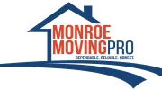 Monroe Moving Pro