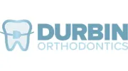 Durbin Orthodontics