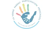 La Verne Parent Participation Preschool