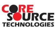 Core Source Technologies