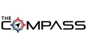 The Compass