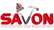 Savon Contracting