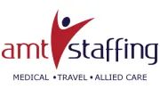AMT Staffing