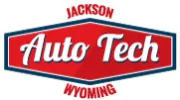 Auto Tech