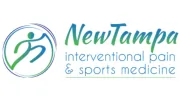 New Tampa Interventional Pain & Sports Medicine