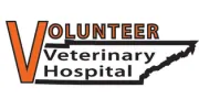Volunteer Veterinary Hospital