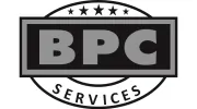BPC Services