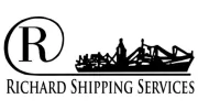Richard Shipping