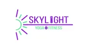 Skylight Yoga & Fitness