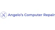 Angelo's Computer Repair