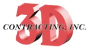 3 D Contracting