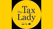 Lemmon Notary & Tax Services