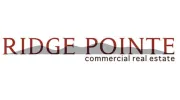 Ridge Pointe Commercial Real Estate