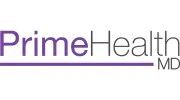 PrimeHealth MD
