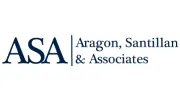 Aragon, Santillan & Associates